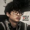 sam._.ot7