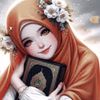 sitiihajar4