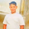 omar469411