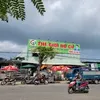 thegioidocu_hohanthuong