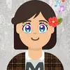 itisme_smott0