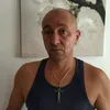 szabiballa6