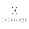 every.daze