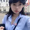 hnuyncutiii