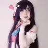 yumi.c0s