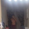 thisboyc2nhoop