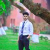 shagorahamedpolash