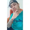 jadson.wl