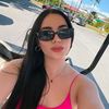 ashley_finer.764🇺🇸🇻🇪❤️