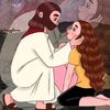 elyhijadedios