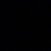 user4010205326724