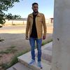 dy25akftrn4w