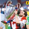 mesqueunclub91