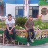 mostafamahmoud2119