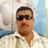 upendrakumar8001