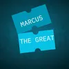 marcusthegreatz