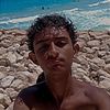 perox97