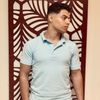 zeyad_m_r_