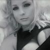lorelei_1_1_1_1_