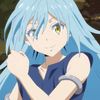 takeda.tensura