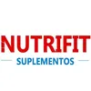 Nutrifit Suplementos
