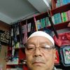 nandaramrai