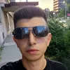 razvanbradut1