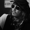 johnny0845