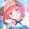 speid_profile