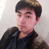 hankyan23