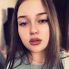 wittta_s