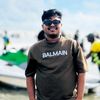 crazy_boy_pranto