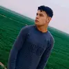 m_kpo4