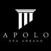 apolospaurbano