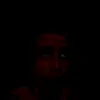 the_dogwillcome.27.12.1