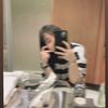 getswn_15