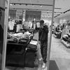 faraj.bl7