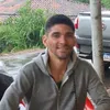 marcelo.almeida4536