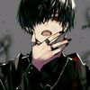 its_not_ali13