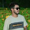 md.rakib_hossain_