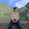 mas.ndaaaaaaa
