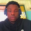 brownmoney7