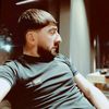 sahil_271__