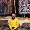 .comedian.saify