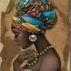 rabiatoure967