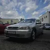 dominiktoziomal_15