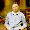 el_zoz606