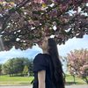 vira_ry