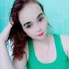 tranthustore2