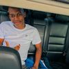 aphiwemshana07